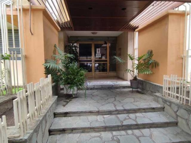 EN VENTA PH DUPLEX EN CALLE 3 DE LA URBINA DE 418 MTS2