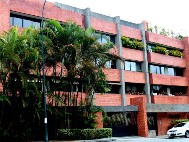 En venta PH Duplex en Urbanizacion Miranda