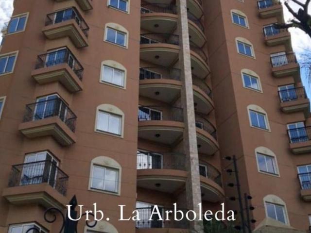 En Venta PH Dúplex Ubicado en Resd. Arboleda Aragua Mcy