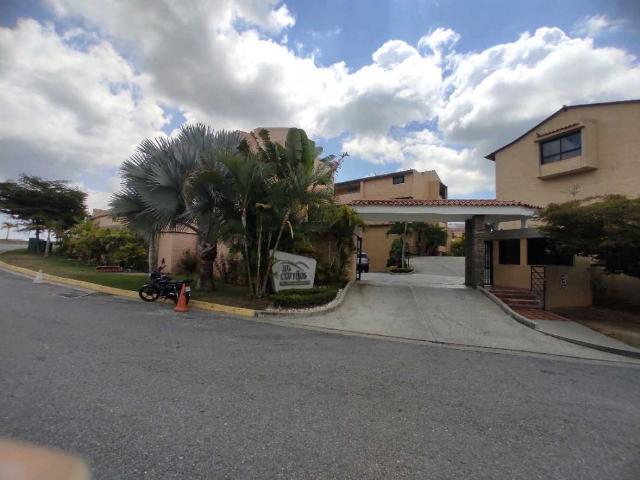 En venta PH Loma Linda Conj Los Cortijos 132 mts 2/2/2 120.000
