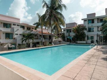 EN VENTA PH RESIDENCIAL CAMPESTRE OPORTUNIDAD DE INVERSIÓN