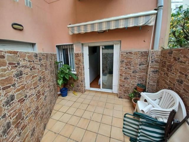 en venta Pineda de Mar