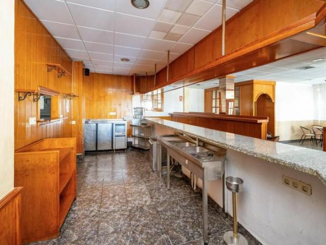 en venta Pinos Puente