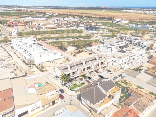 en venta Pilar de la Horadada
