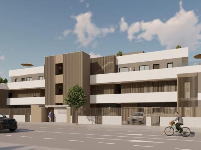 en venta Pilar de la Horadada