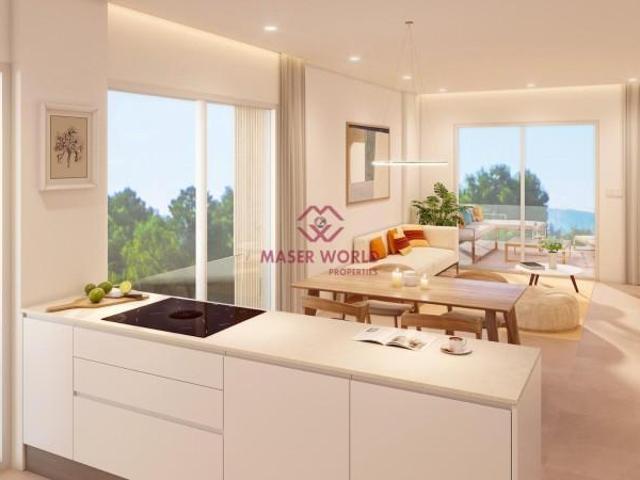 en venta Pilar de la Horadada