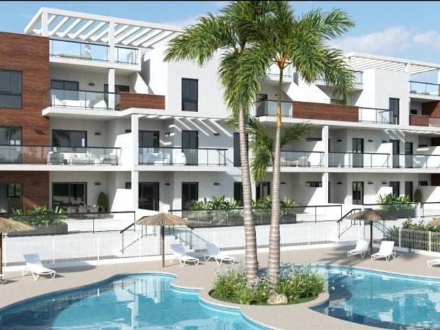 en venta Pilar de la Horadada