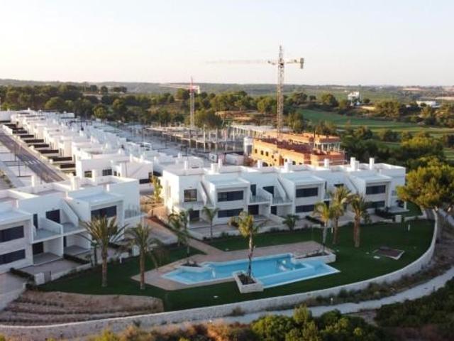 en venta Pilar de la Horadada