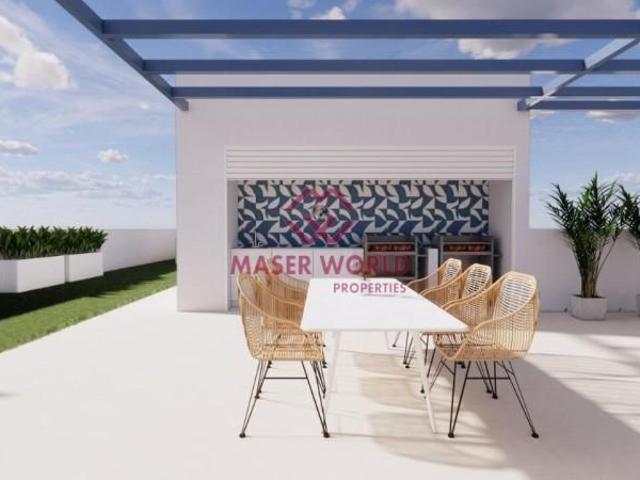 en venta Pilar de la Horadada
