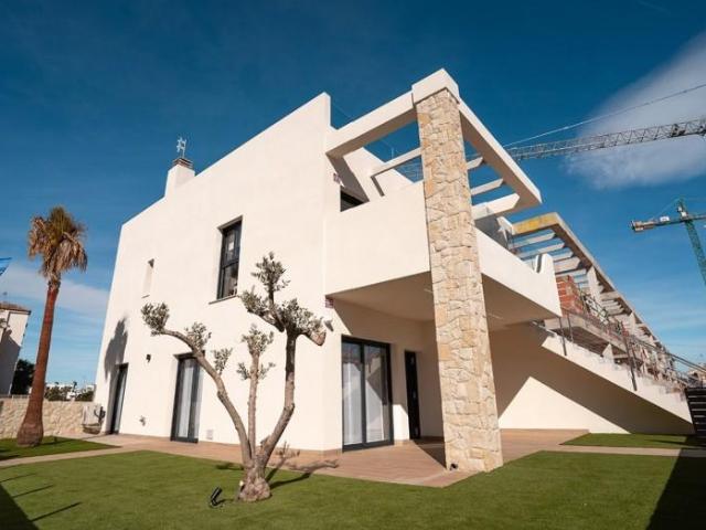 en venta Pilar de la Horadada