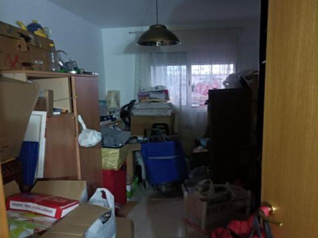 EN VENTA PISO DE 2 HAB. EN FERRERIES