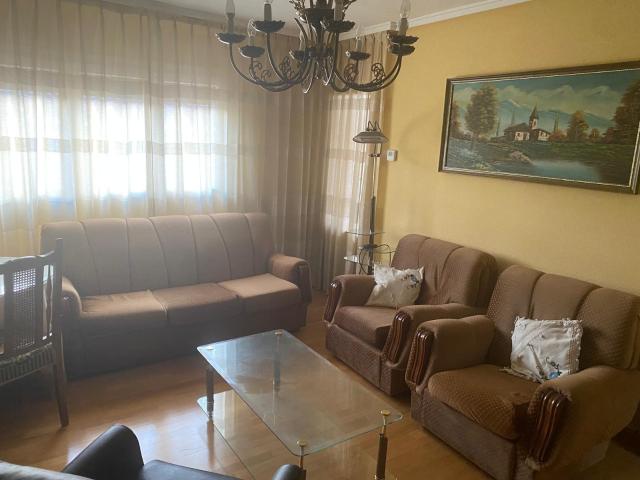 EN VENTA PISO EN CALAMOCHA