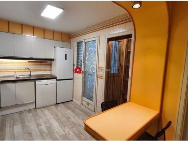 En venta piso en Tortosa