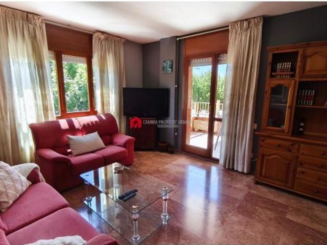 EN VENTA PISO EN TORTOSA ZONA TEMPLE