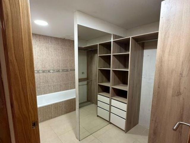 EN VENTA PISO 2 HAB EN ESPINARDO