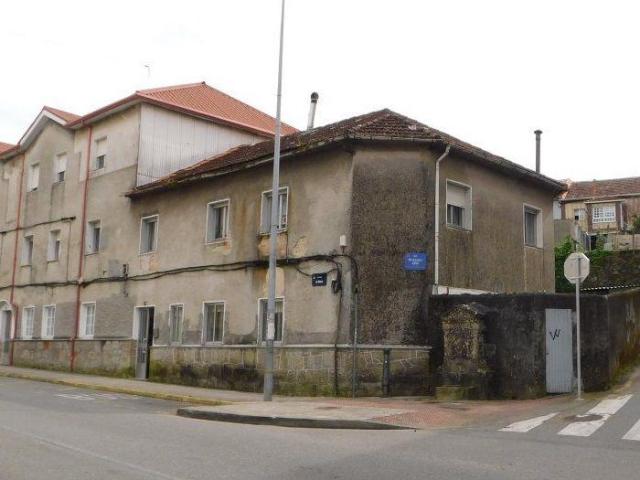 en venta Pontevedra