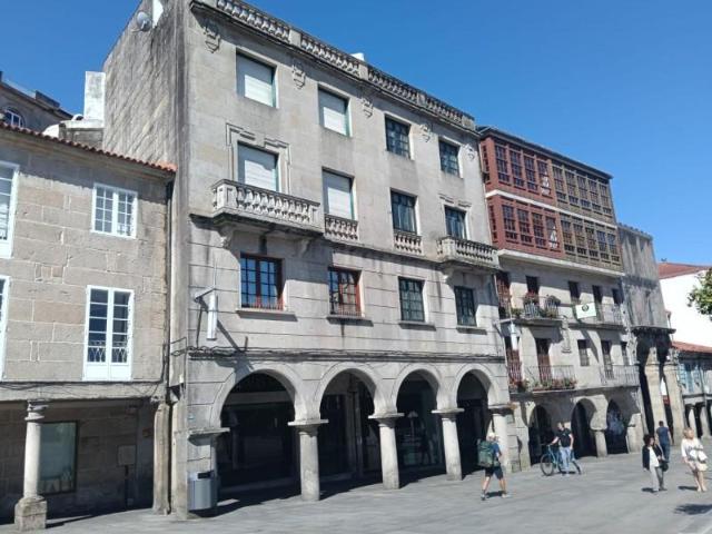 en venta Pontevedra