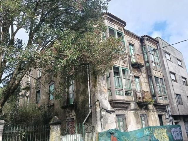 en venta Pontevedra