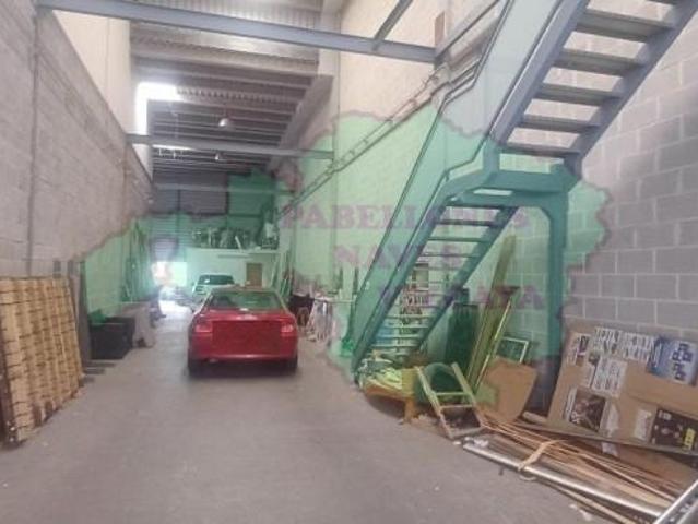 en venta Portugalete