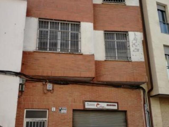 en venta Plasencia