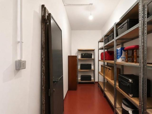 en venta Plasencia