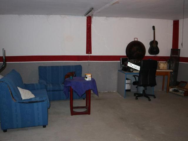 en venta Plasencia