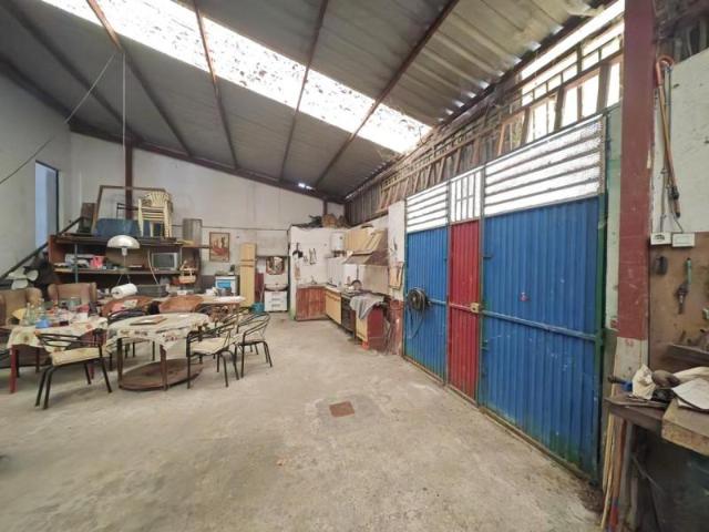 en venta Plasencia