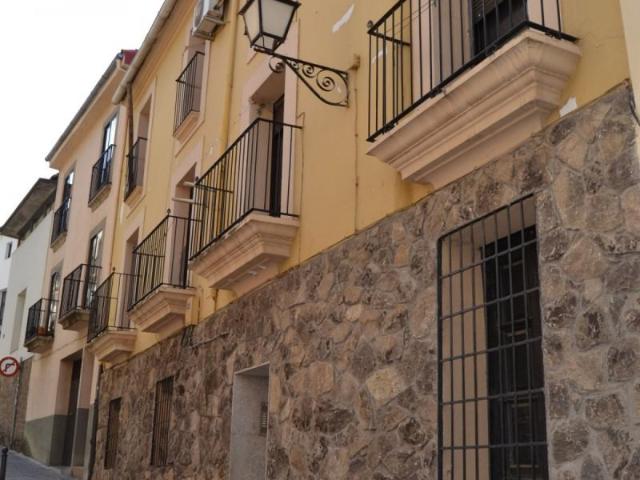 en venta Plasencia