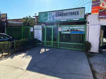 En venta propiedad 2 pisos puente alto gabriela 1 dormitorios 100.00 m2