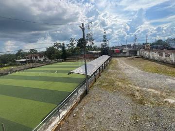 En venta propiedad comercial en las delicias 3.6H