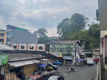 En venta propiedad comercial en quevedo