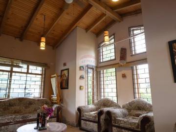 En venta propiedad campestre en ambuquí