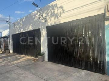 EN VENTA PROPIEDAD PREMIUM!. de uso mixto en la colonia Gustavo Díaz Ordaz