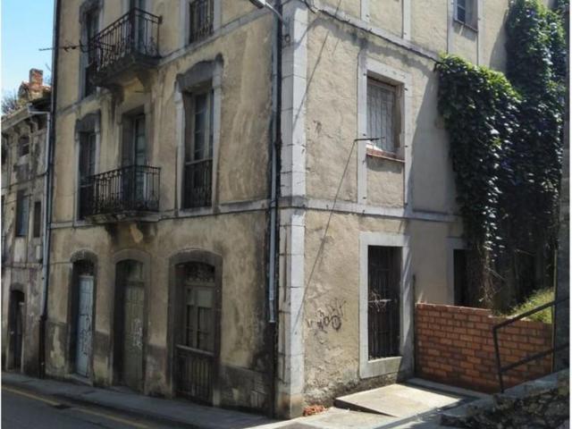 en venta Pravia