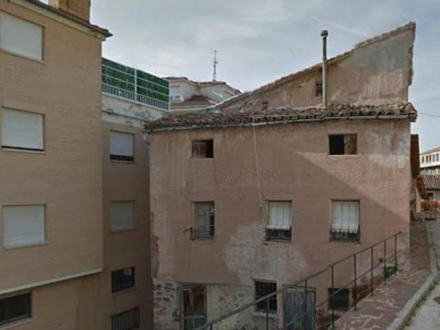 en venta Pradoluengo