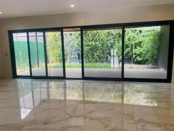 EN VENTA CASA EN FRACCIONAMIENTO MAGNO RESIDENCIAL