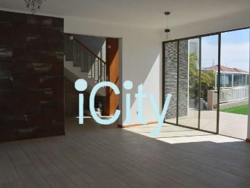 En venta preciosa casa pukara turi 23.498 799 | Dormitorios por 23498.00 en Iquique