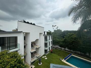 EN VENTA PRECIOSO DEPARTAMENTO EN CUERNAVACA