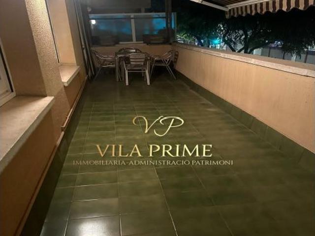 EN VENTA PRECIOSO PISO EN EL CENTRO DE VILASSAR DE MAR