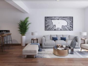 En venta! Preciosos dúplex en Miraflores alt cd 9 Juan de la Fuente