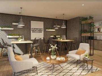 En venta! Preciosos flats en Miraflores alt cd 9 Juan de la Fuente