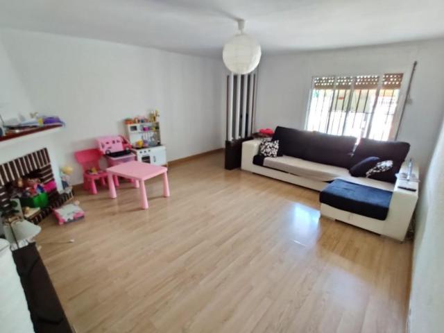 en venta Premià de Dalt