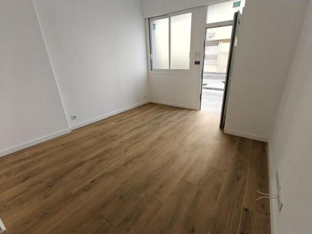 en venta Premià de Mar