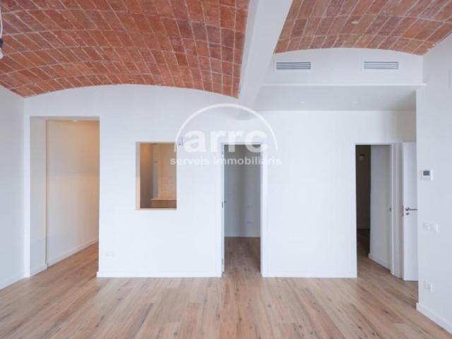 en venta Premià de Mar