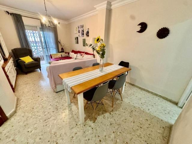 en venta Punta Umbría