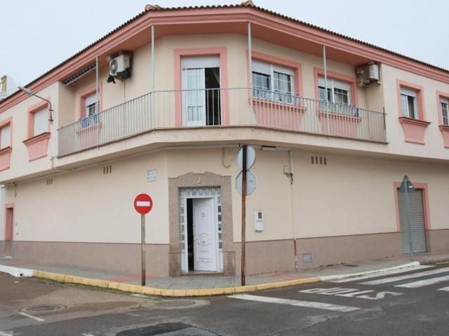 en venta Puebla de la Calzada