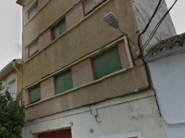 en venta Puente Genil