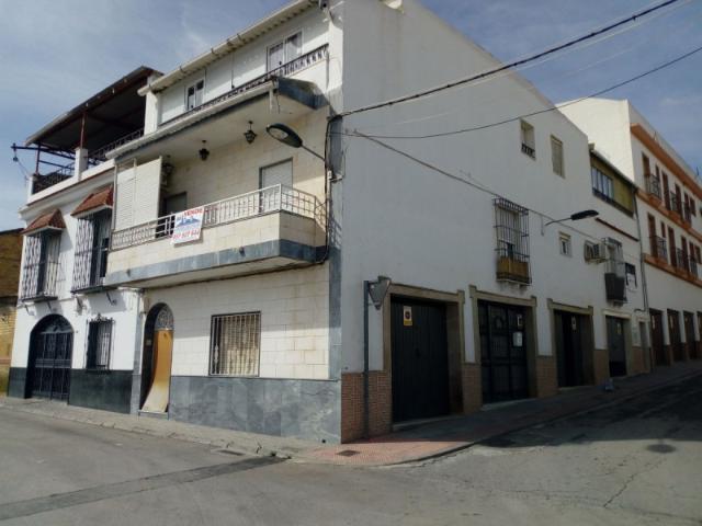 en venta Puente Genil