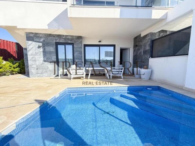 en venta Puerto de Mazarrón