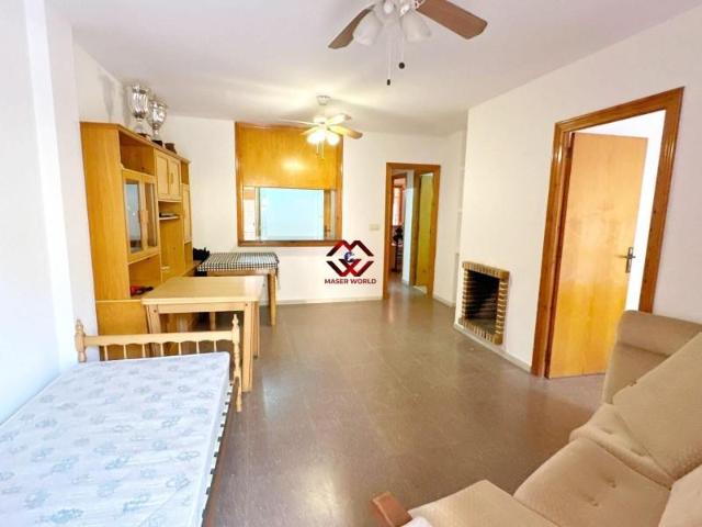 en venta Puerto de Mazarrón